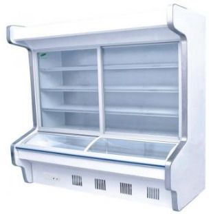 风水命理角度的解读