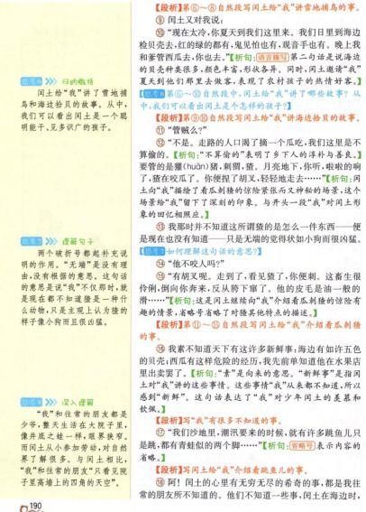 ——关于巳时出生男性之命理概述