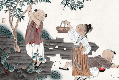 姓名学的理论基础与应用