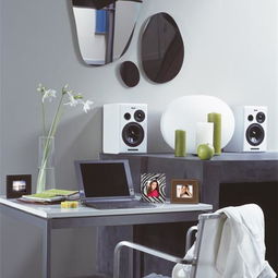 犯太岁办公室和家中风水摆设应该怎么调整？