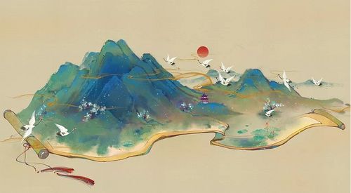 班师振旅对应的生肖是什么？班师振旅打一数字的含义是什么？