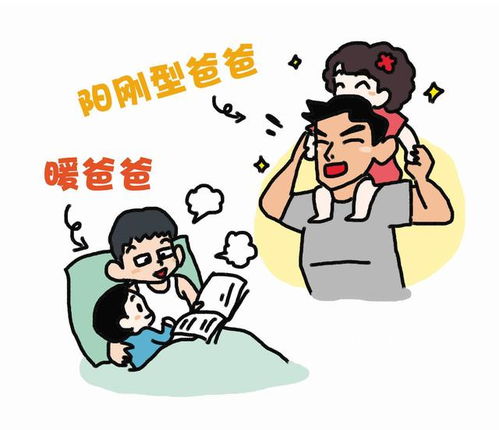三、 学术视角下的问题探讨与今后探究方向