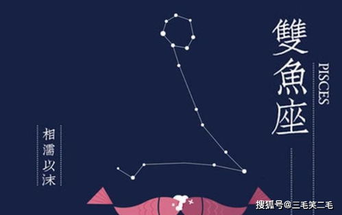 1981年11月22日出生的女性的运势如何变化？