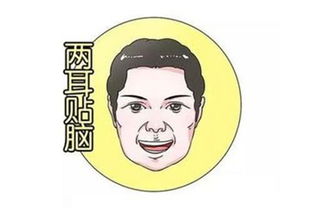 六、左右法令深浅不一：统御能力受阻碍
