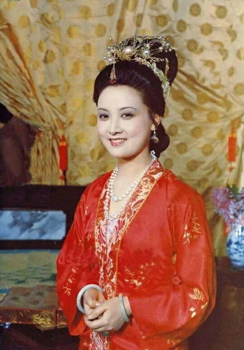 1）婚姻关系关系中的权力张力