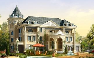 连体别墅中间的风水讲究有哪些？