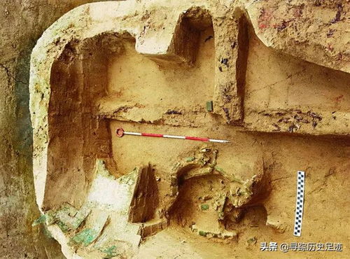 2.1 搓路13号公寓：空间错位与阴气积聚的典型案例