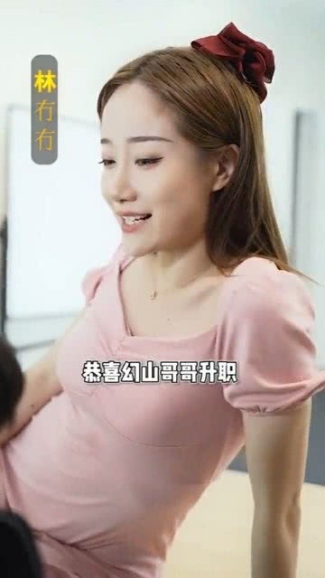 五、 命运眷顾——波折中的逆袭力量