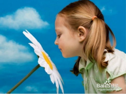 那些让人抓狂的名字推荐