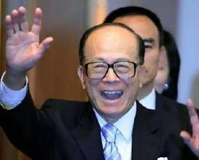 李嘉诚风水真的那么灵验吗？有没有科学依据呢？