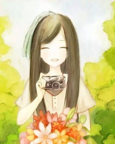 1. 鼠年（子鼠）——智慧与机敏并重