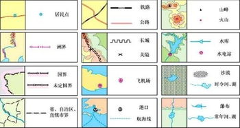 天干属土地支属水，这是什么命格的称呼？