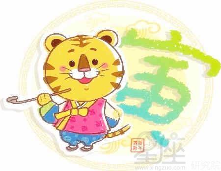 属虎女性在本命年拔牙会有哪些不利影响？