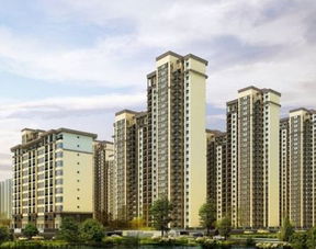 如何通过图解正确分析楼房楼层风水？