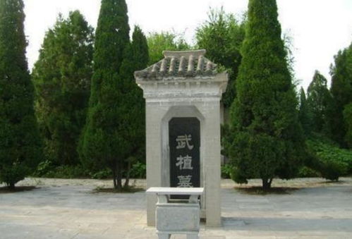 历史实证与反例：名人富豪的命理启示