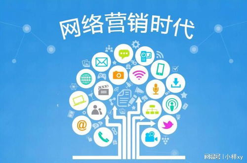 方法①: 借势营销法
IP联动:比如最近《长津湖》火爆全网,那不如把