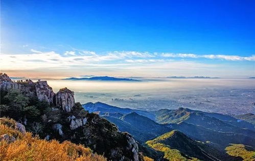 泰山住宿推荐!超舒适!不堪后悔系列之睡不好篇!