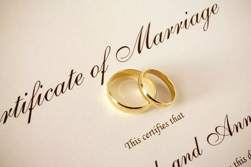 2026年10月有哪些日子适合结婚呢？