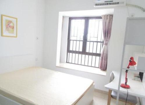 3.1 避免不良格局：有山无水及房屋不规则