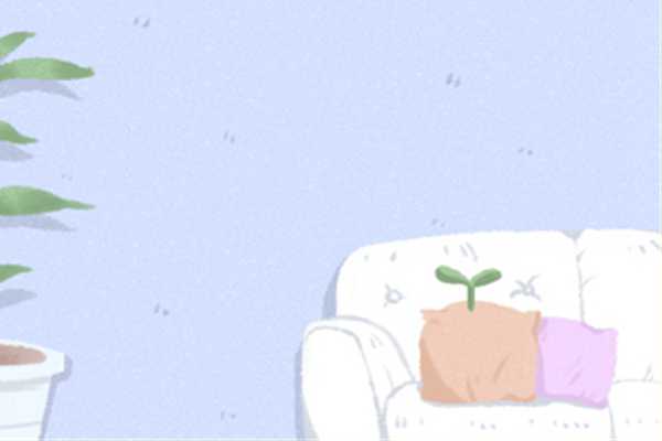 了解华字的五行属性， 挖掘男孩取名寓意