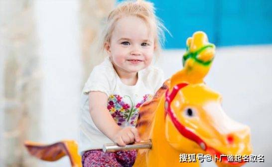 别被那些老皇历给忽悠瘸了