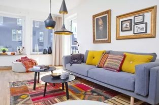 三、 光线条件对色彩选择的制约作用