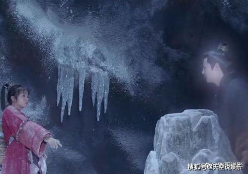 夜幕下的反思