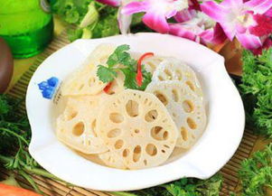 处暑期间传统民俗的多元呈现