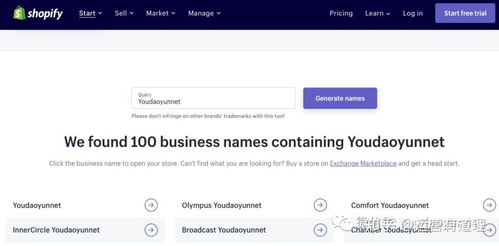 二、这些网站到底香不香？