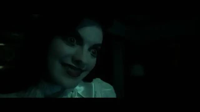 1.3 人物互动及情感色彩的名词化处理