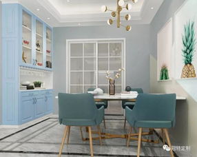 灯泡坏了会对家居风水产生什么影响吗？