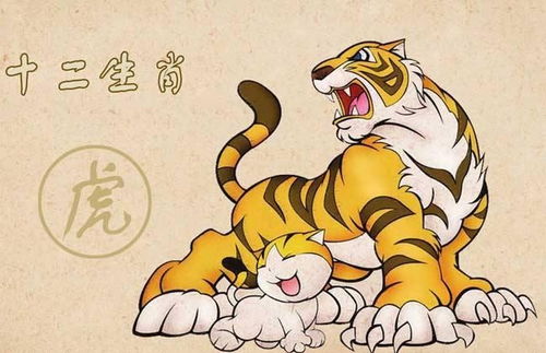 1986年属虎的人2026年虎年运势中，招财物件具体指什么？