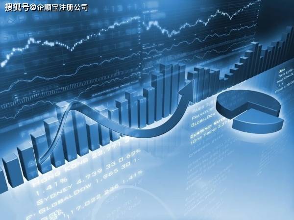 名字的“灵魂”：为何有些名字会让人觉得怪怪的？