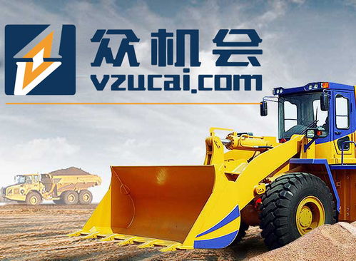 4. 画大饼要谨慎