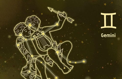 哪个星座的人城府深面善心狠？