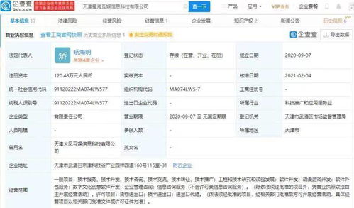 4.2 空间范围布局隐喻对文字结构安排的作用于