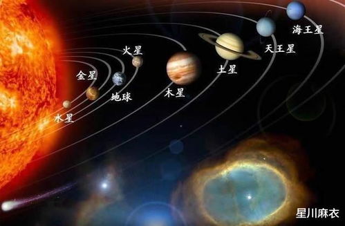 二、 星象总体概述（2026年3月23日）