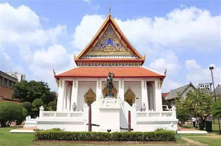 三、  2025年8月8日吉日宜忌的深度解析