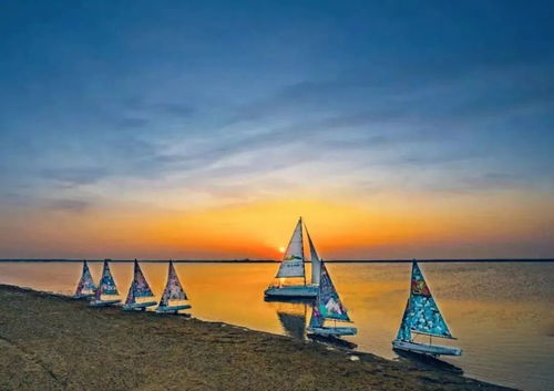 金沙滩的门票打折啦！我的妈呀这也太便宜了吧！