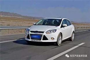 车牌尾号767代表吉凶，814作为车牌尾数是否为吉利数字？