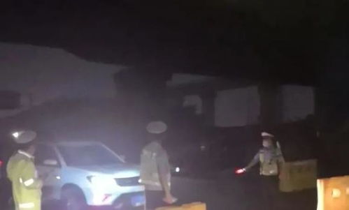 五、  悬疑故事中的多重解读与历史背景