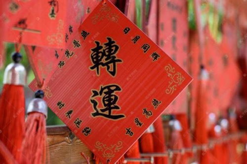 1. 甲辰年天干地支对运势格局的作用于
