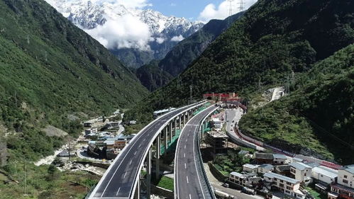 到底是多少公里？谁嫩给个准话！