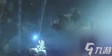 一、 午夜森林作为异质空间范围的建构
