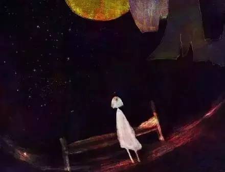 3. 超度后续追踪