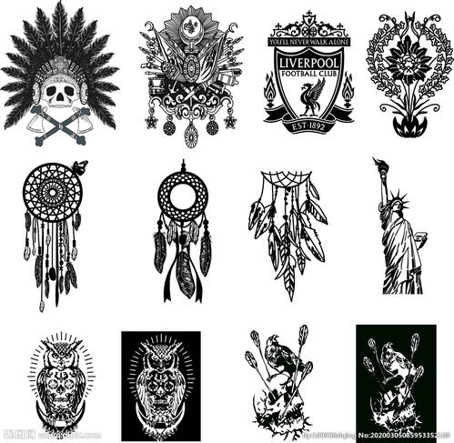 一、 全球语境下民族文化表达的必要性