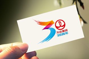 较小结