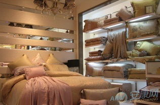 啊！家纺名字还能这么玩？