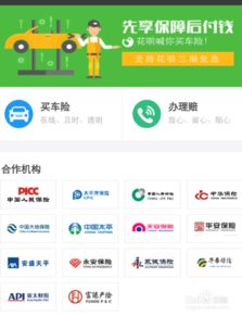 五、 支付宝平台功能与额度共享机制概述