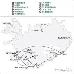 行吧废话更少说——上几条劳资用血和泪攒出来の“反攻略线路”